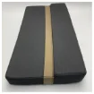 Uttern D77 Aft Cockpit Bench Backrest Cushion Anthracite - 2148760 product image