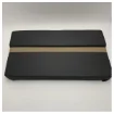 Uttern D77 Aft Cockpit Bench Backrest Cushion Anthracite - 2148760 product image