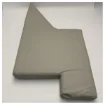 Quicksilver Arvor 730 Berth Filler Cushion Starboard Side - 2176285 product image