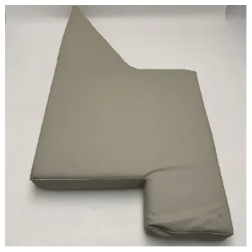 Quicksilver Arvor 730 Berth Filler Cushion Starboard Side - 2176285 product image