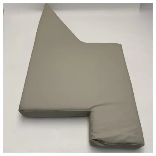 Quicksilver Arvor 730 Berth Filler Cushion Starboard Side - 2176285 product image