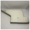 Quicksilver Arvor 730 Berth Filler Cushion Starboard Side - 2176285 product image