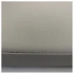 Quicksilver Arvor 730 Berth Filler Cushion Starboard Side - 2176285 product image