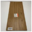 Uttern T57 Walk Thru Teak for Bow - 2093653B product image