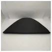 Uttern S64 Bow Cushion Anthracite 12GRY - 2079255 product image
