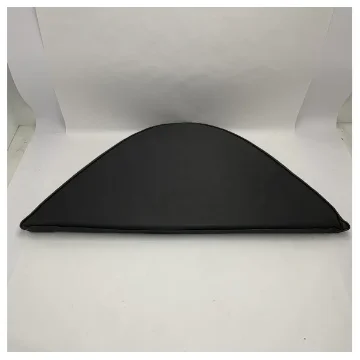 Uttern S64 Bow Cushion Anthracite 12GRY - 2079255 product image