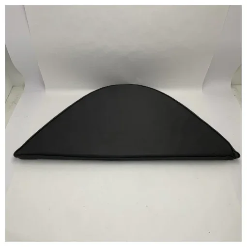 Uttern S64 Bow Cushion Anthracite 12GRY - 2079255 product image