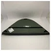 Uttern S64 Bow Cushion Anthracite 12GRY - 2079255 product image
