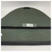 Uttern S64 Bow Cushion Anthracite 12GRY - 2079255 product image