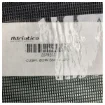 Uttern S64 Bow Cushion Anthracite 12GRY - 2079255 product image