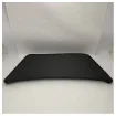 Uttern S64 Console Forward Cushion Anthracite 12GRY - 2079256 product image