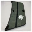 Uttern S64 Console Forward Cushion Anthracite 12GRY - 2079256 product image