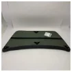 Uttern S64 Console Forward Cushion Anthracite 12GRY - 2079256 product image