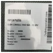 Uttern S64 Console Forward Cushion Anthracite 12GRY - 2079256 product image