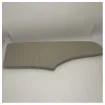 Quicksilver Active 605 Open Sunkit Cushion Portside 12 - 2087992 product image