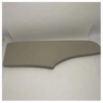 Quicksilver Active 605 Open Sunkit Cushion Portside 12 - 2087992 product image