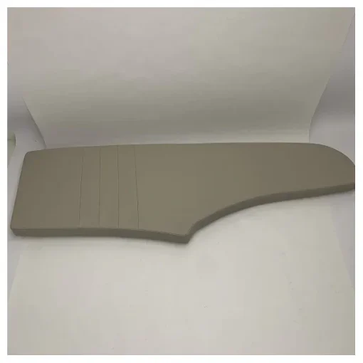 Quicksilver Active 605 Open Sunkit Cushion Portside 12 - 2087992 product image