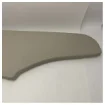 Quicksilver Active 605 Open Sunkit Cushion Portside 12 - 2087992 product image