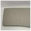 Quicksilver Active 605 Open Sunkit Cushion Portside 12 - 2087992 product image