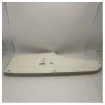 Quicksilver Active 605 Open Sunkit Cushion Portside 12 - 2087992 product image