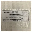 Quicksilver Active 605 Open Sunkit Cushion Portside 12 - 2087992 product image