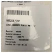 Quicksilver Active 605 Open Sunkit Cushion Portside 12 - 2087992 product image