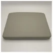 Quicksilver Activ 675 Sundeck Forward Cushion V2-12 - 2088009 product image