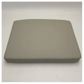 Quicksilver Activ 675 Sundeck Forward Cushion V2-12 - 2088009 product image
