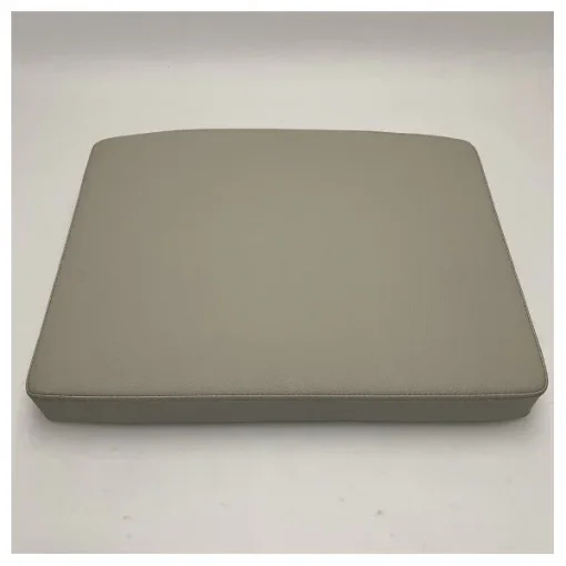 Quicksilver Activ 675 Sundeck Forward Cushion V2-12 - 2088009 product image