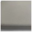 Quicksilver Activ 675 Sundeck Forward Cushion V2-12 - 2088009 product image