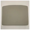 Quicksilver Activ 675 Sundeck Forward Cushion V2-12 - 2088009 product image