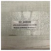 Quicksilver Activ 675 Sundeck Forward Cushion V2-12 - 2088009 product image