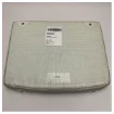 Quicksilver Activ 675 Sundeck Forward Cushion V2-12 - 2088009 product image
