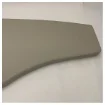 Quicksilver Activ 555 Portside Sunlounge Cushion - 2088306 product image