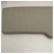 Quicksilver Activ 555 Portside Sunlounge Cushion - 2088306 product image