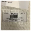 Quicksilver Activ 555 Portside Sunlounge Cushion - 2088306 product image