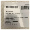 Quicksilver Activ 555 Portside Sunlounge Cushion - 2088306 product image