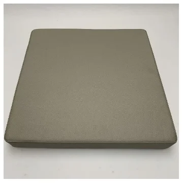 Quicksilver Activ 505 Cabin Port Sunlounge Cushion DB-DC - 2211663 product image
