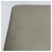 Quicksilver Activ 505 Cabin Port Sunlounge Cushion DB-DC - 2211663 product image