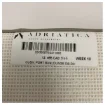 Quicksilver Activ 505 Cabin Port Sunlounge Cushion DB-DC - 2211663 product image