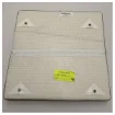 Quicksilver Activ 505 Cabin Port Sunlounge Cushion DB-DC - 2211663 product image