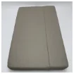 Quicksilver Activ 755 Weekend Cockpit Portside Bridge Cushion - 2222447 product image