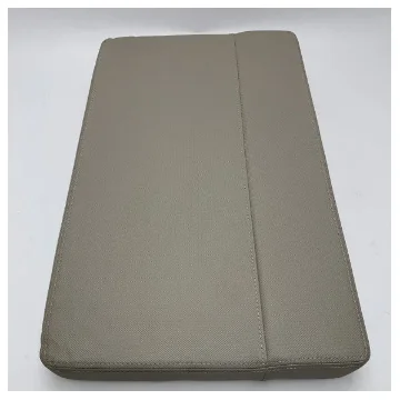 Quicksilver Activ 755 Weekend Cockpit Portside Bridge Cushion - 2222447 product image
