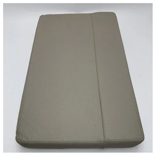 Quicksilver Activ 755 Weekend Cockpit Portside Bridge Cushion - 2222447 product image