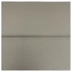 Quicksilver Activ 755 Weekend Cockpit Portside Bridge Cushion - 2222447 product image