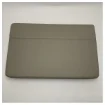 Quicksilver Activ 755 Weekend Cockpit Portside Bridge Cushion - 2222447 product image