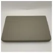 Quicksilver Activ 755 Weekend Cockpit Portside Bridge Cushion - 2222447 product image