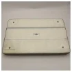 Quicksilver Activ 755 Weekend Cockpit Portside Bridge Cushion - 2222447 product image