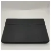 Uttern C77 Cockpit Portside Bridge Cushion Anthracite - 2222449 product image