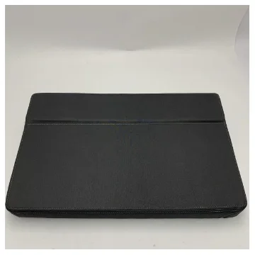 Uttern C77 Cockpit Portside Bridge Cushion Anthracite - 2222449 product image